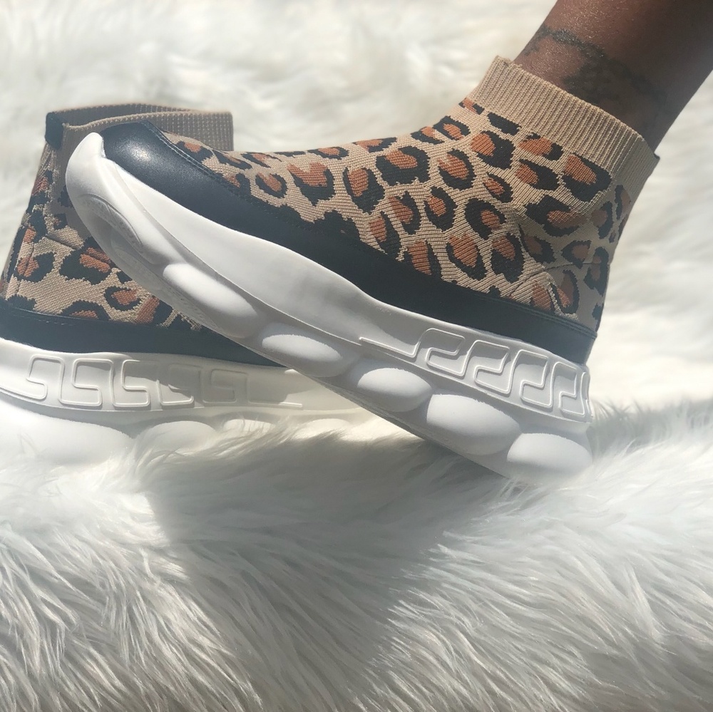 Women shoes